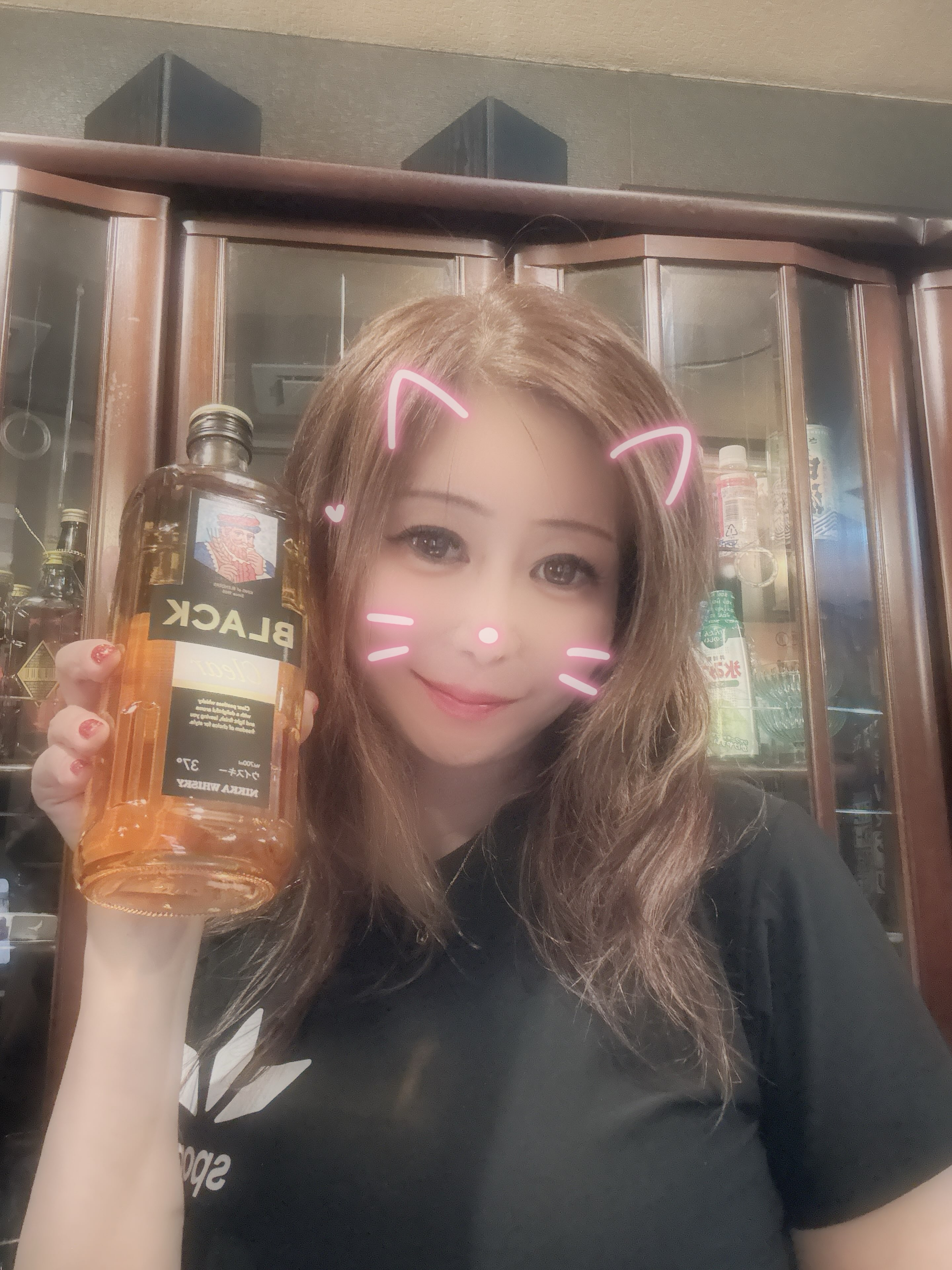 QUEEN ホットニュース 250498