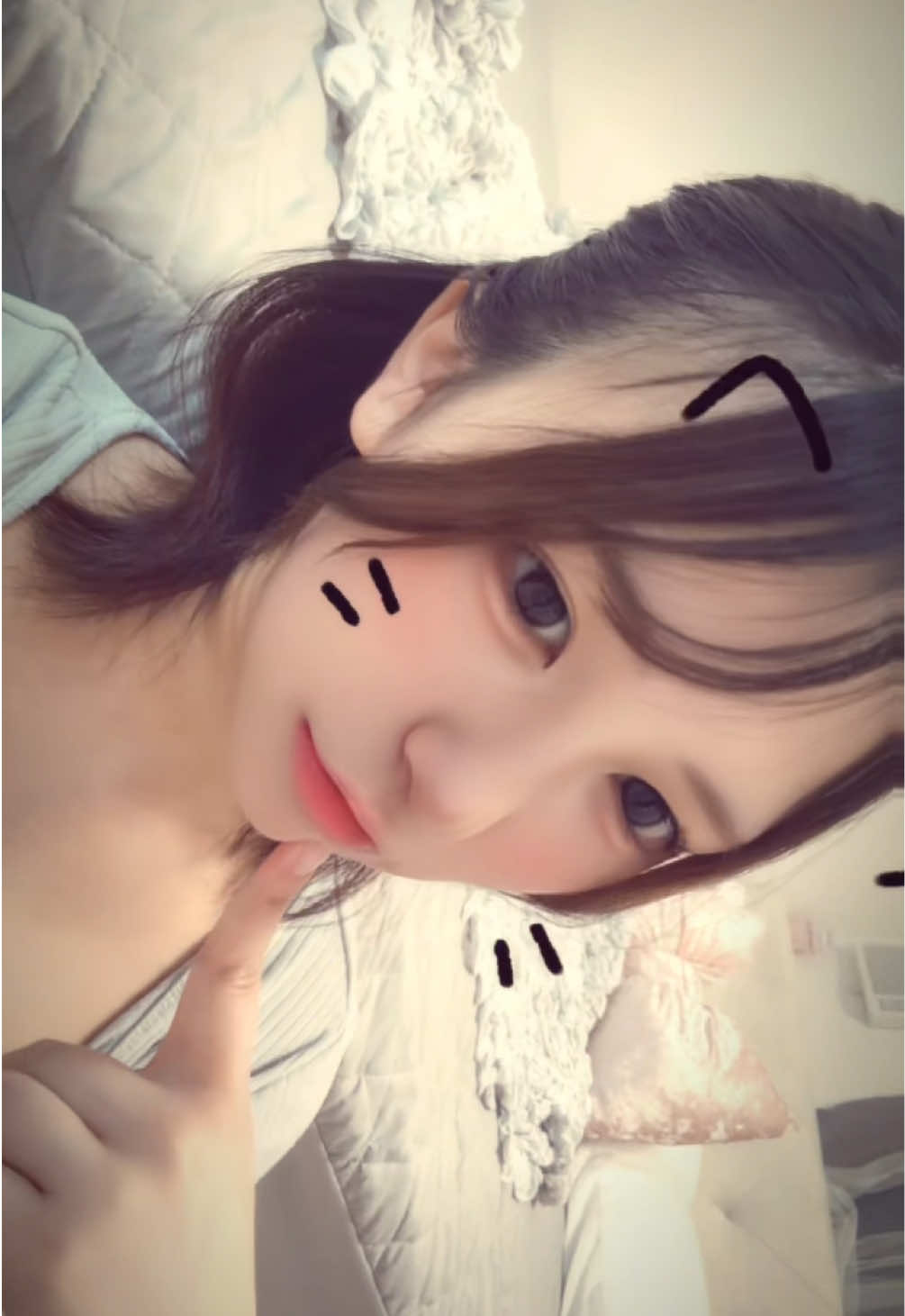 K-Ⅱ日記1716842