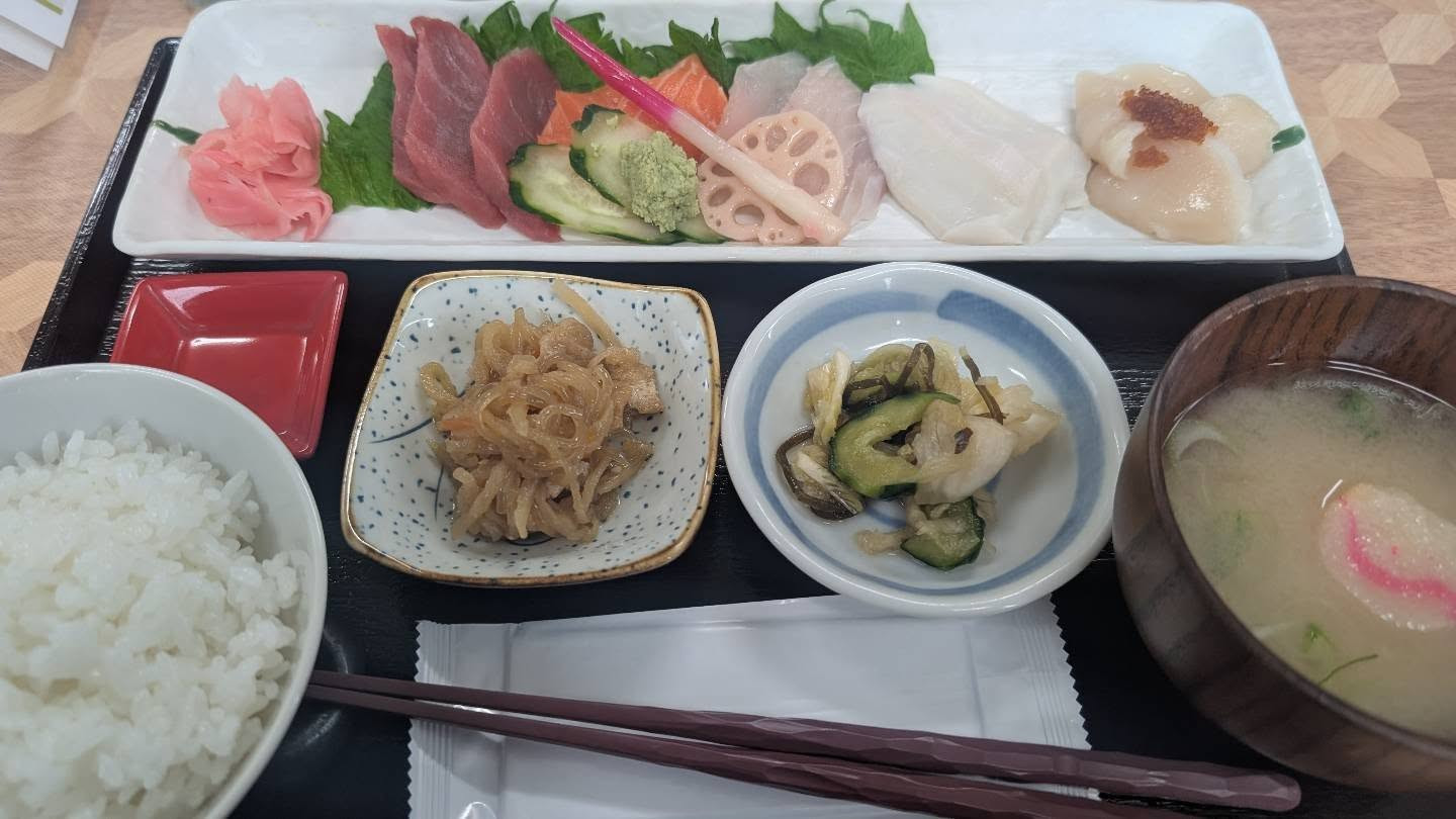 Lounge LULA日記1716858