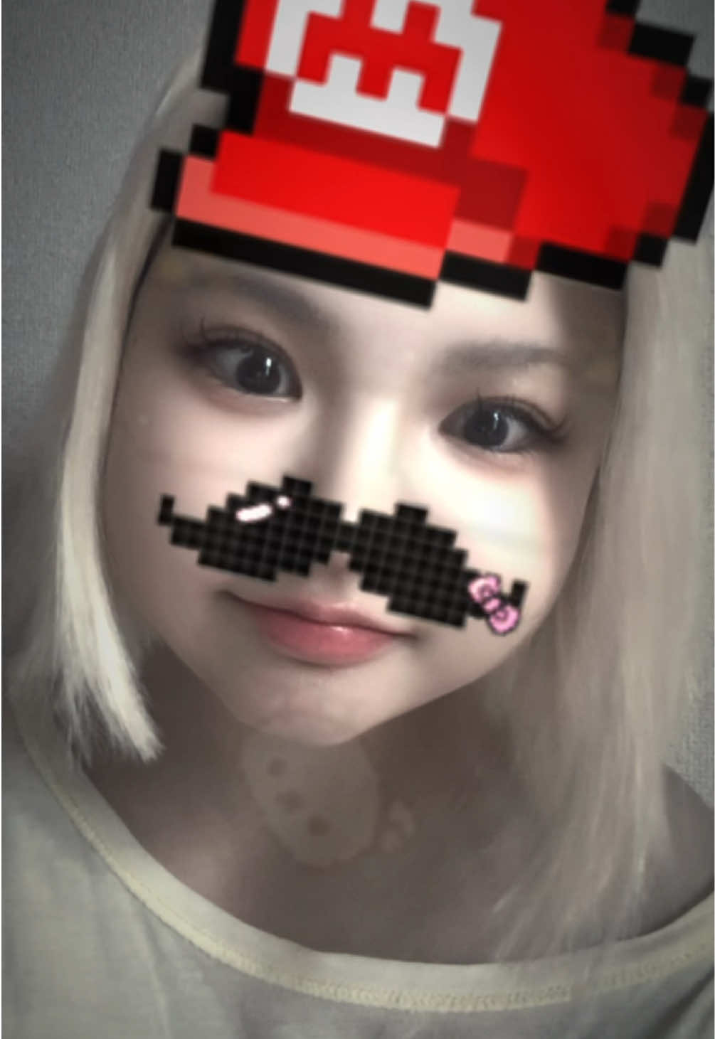 一条 葵