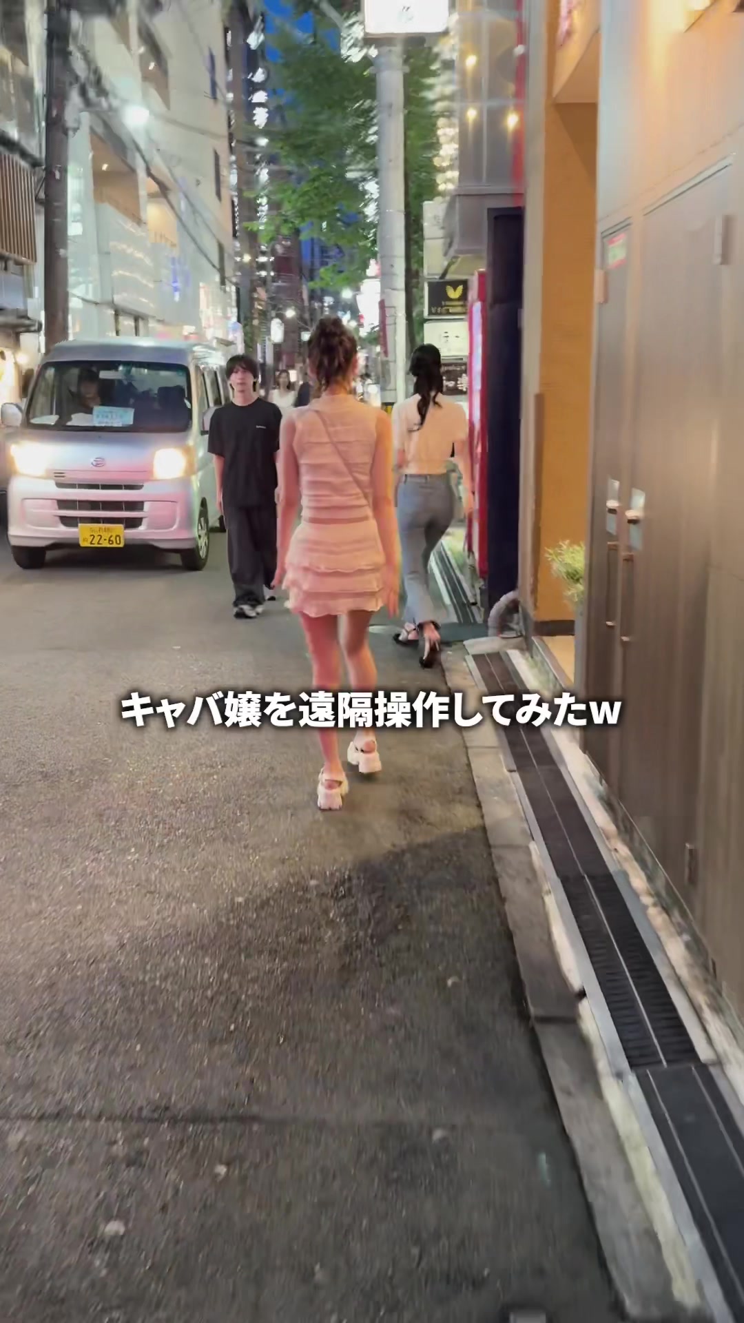 ZAURUS日記1716930