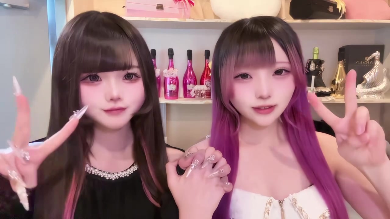 Cafe＆Bar Doll's Cafe ホットニュース 250600
