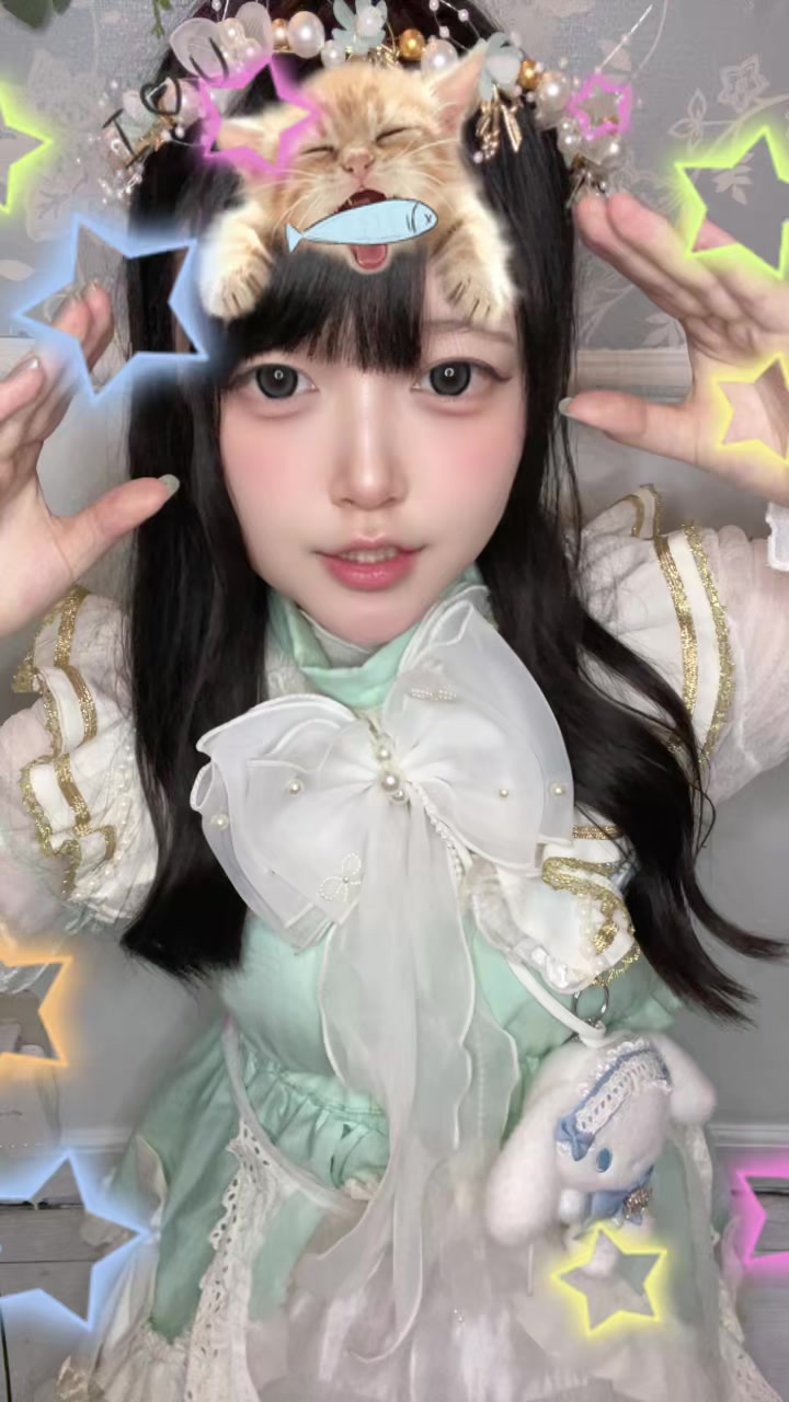 Orlaya ホットニュース 250646