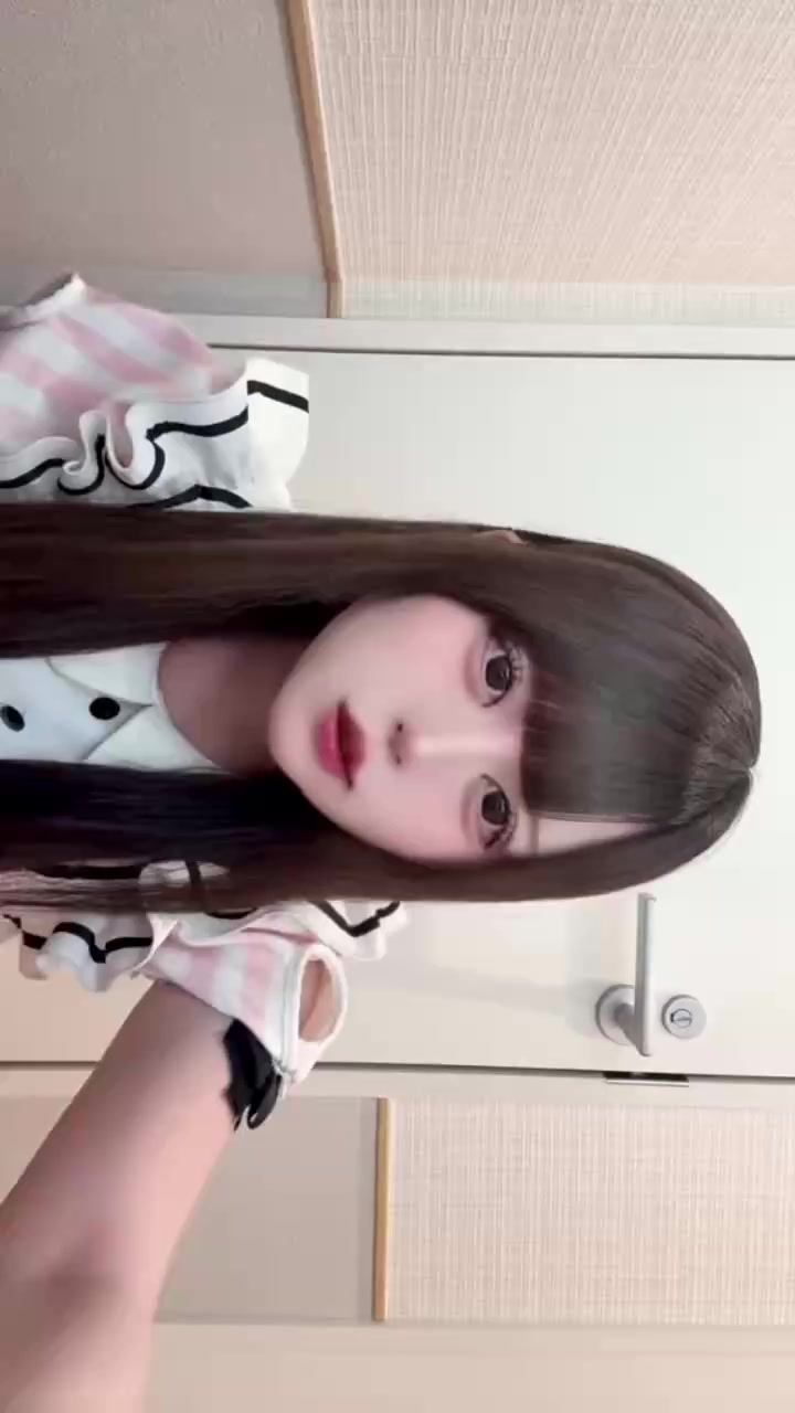 Cafe＆Bar ice princess～あいぷり～ ホットニュース 250656
