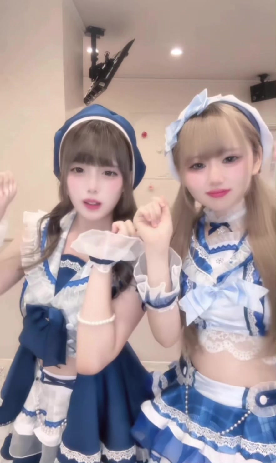 ろぜきゃす ホットニュース 250666