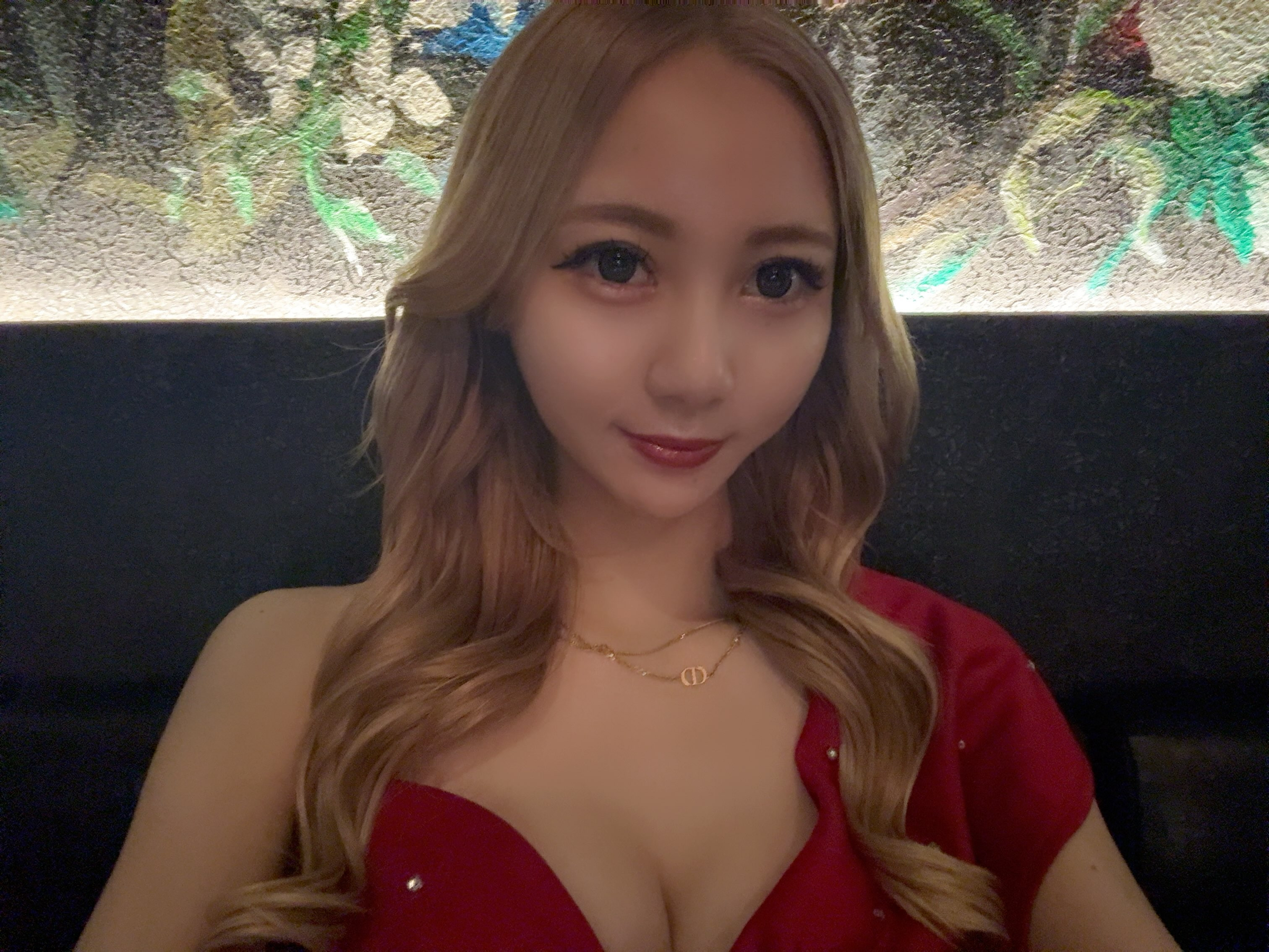 一条 葵