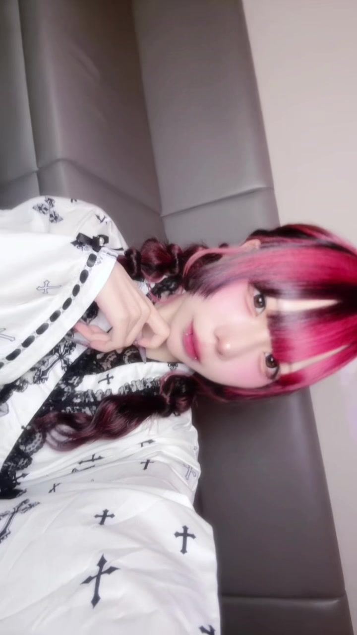 もか