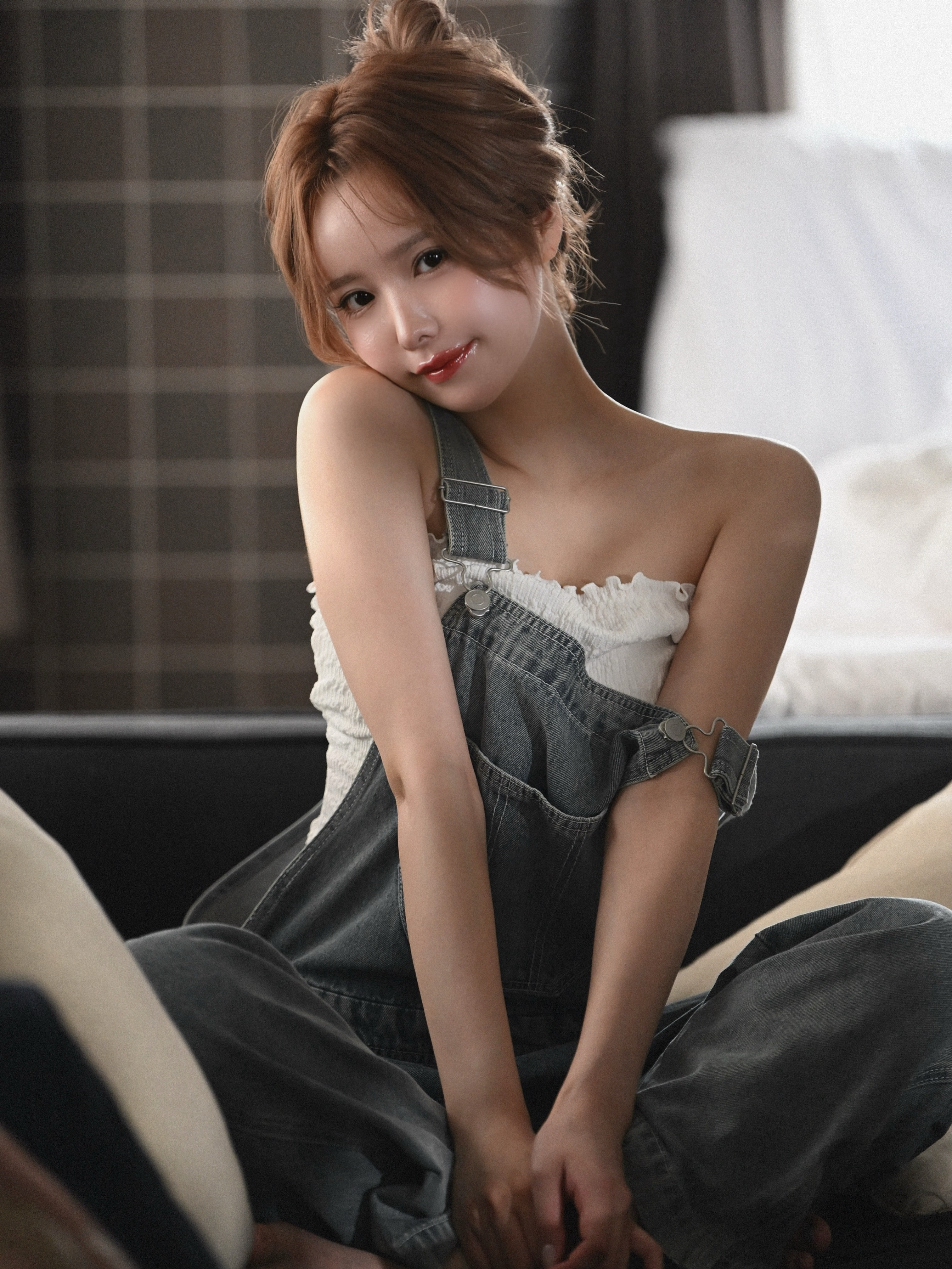 Belle Lounge Sapporo日記1717509