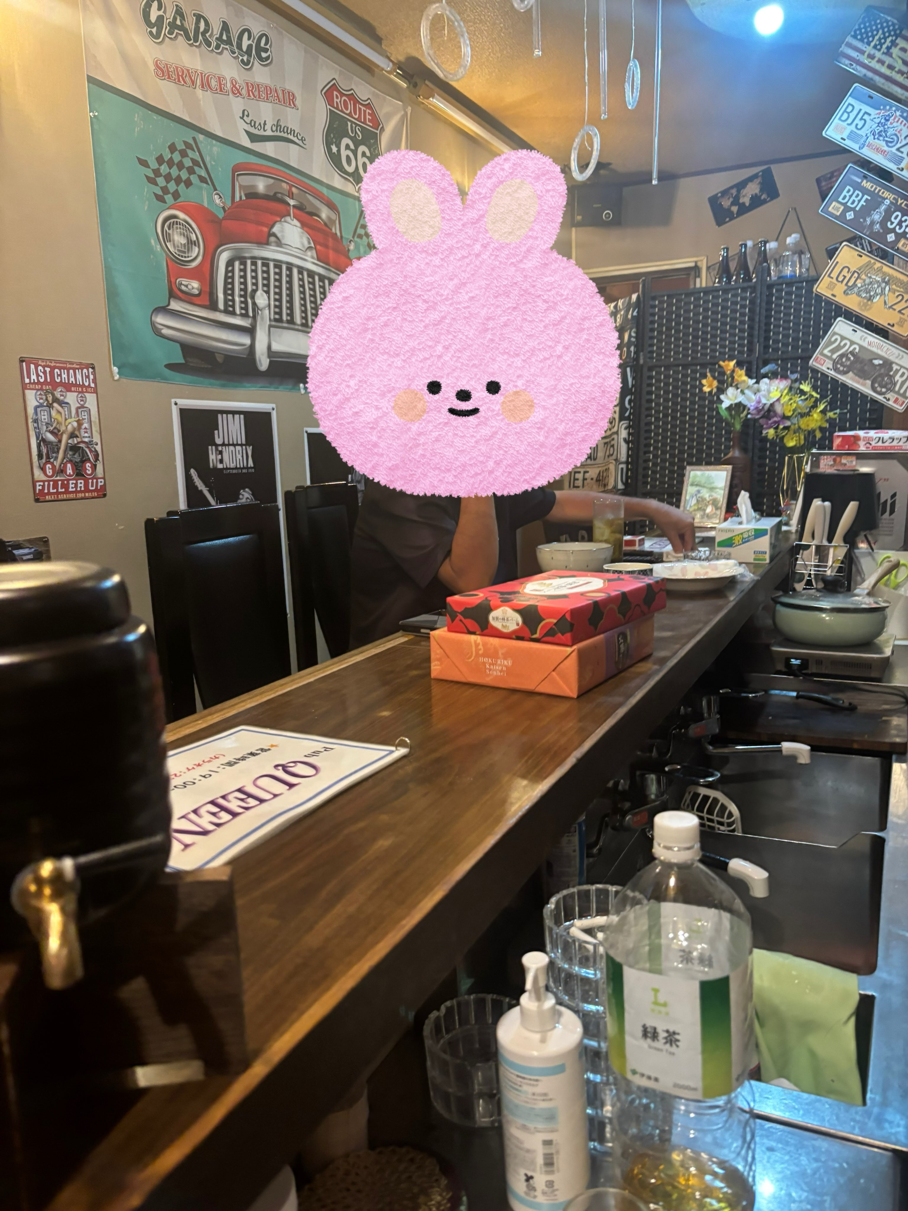 QUEEN ホットニュース 250708