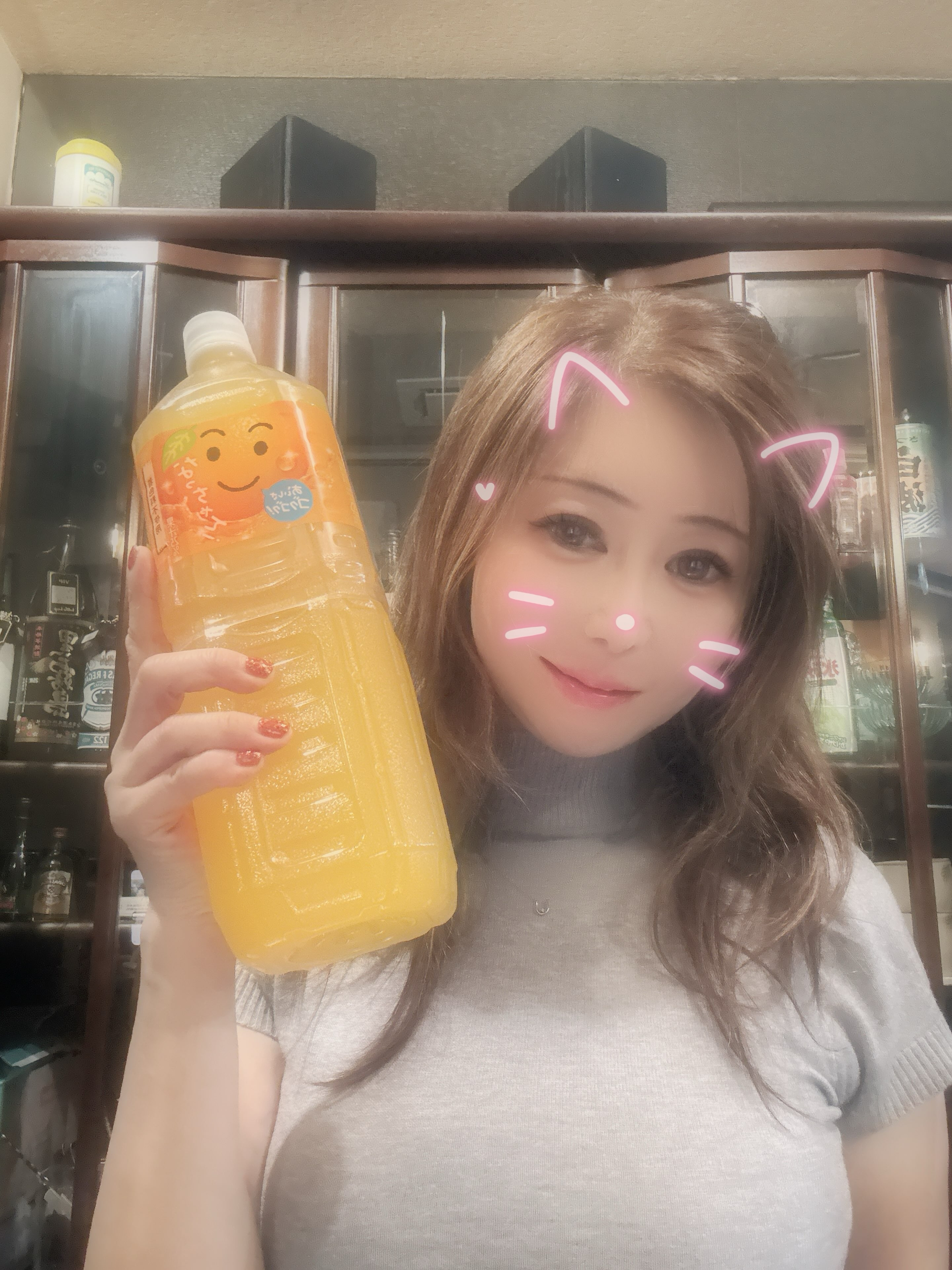 QUEEN ホットニュース 250709