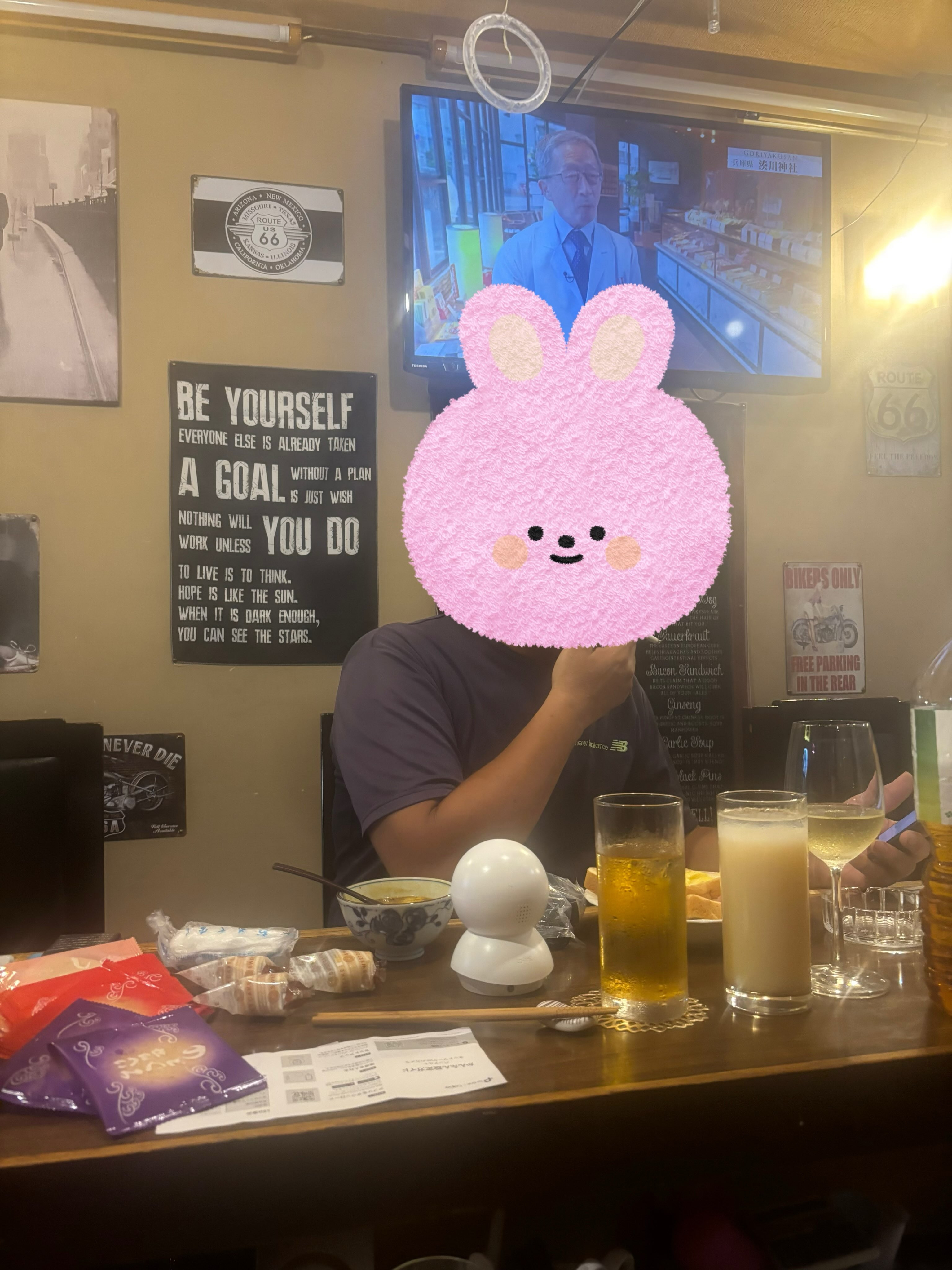 QUEEN ホットニュース 250725