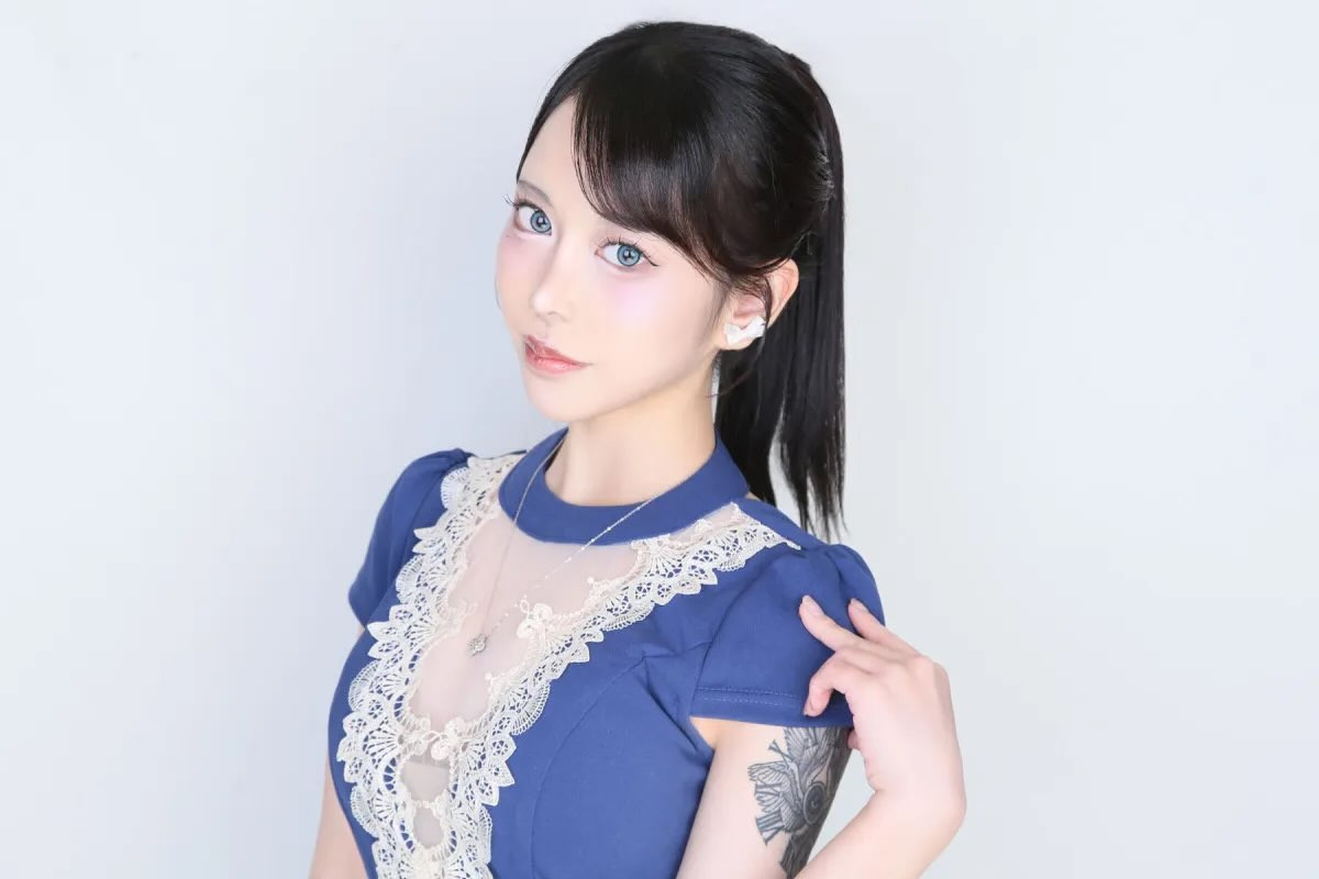 SEASIDE IKEBUKURO ホットニュース 250745