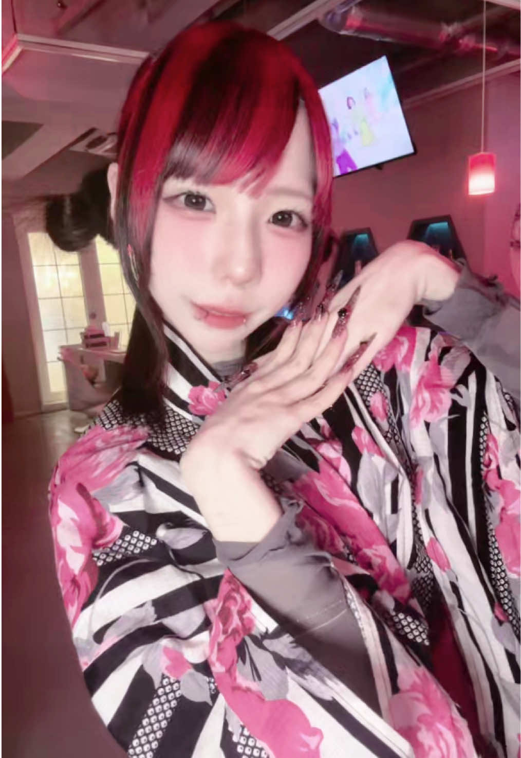 もか