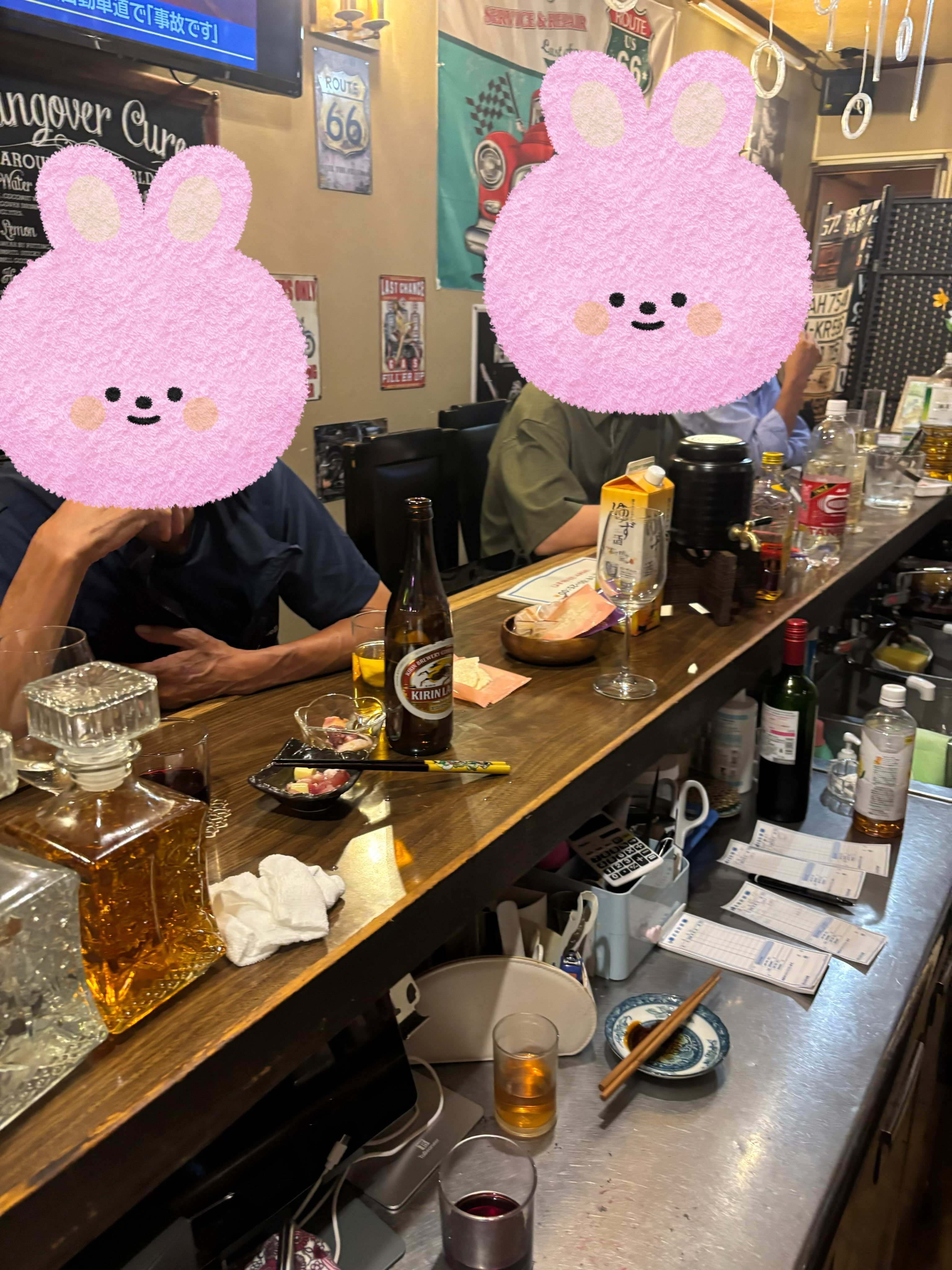 QUEEN ホットニュース 250791