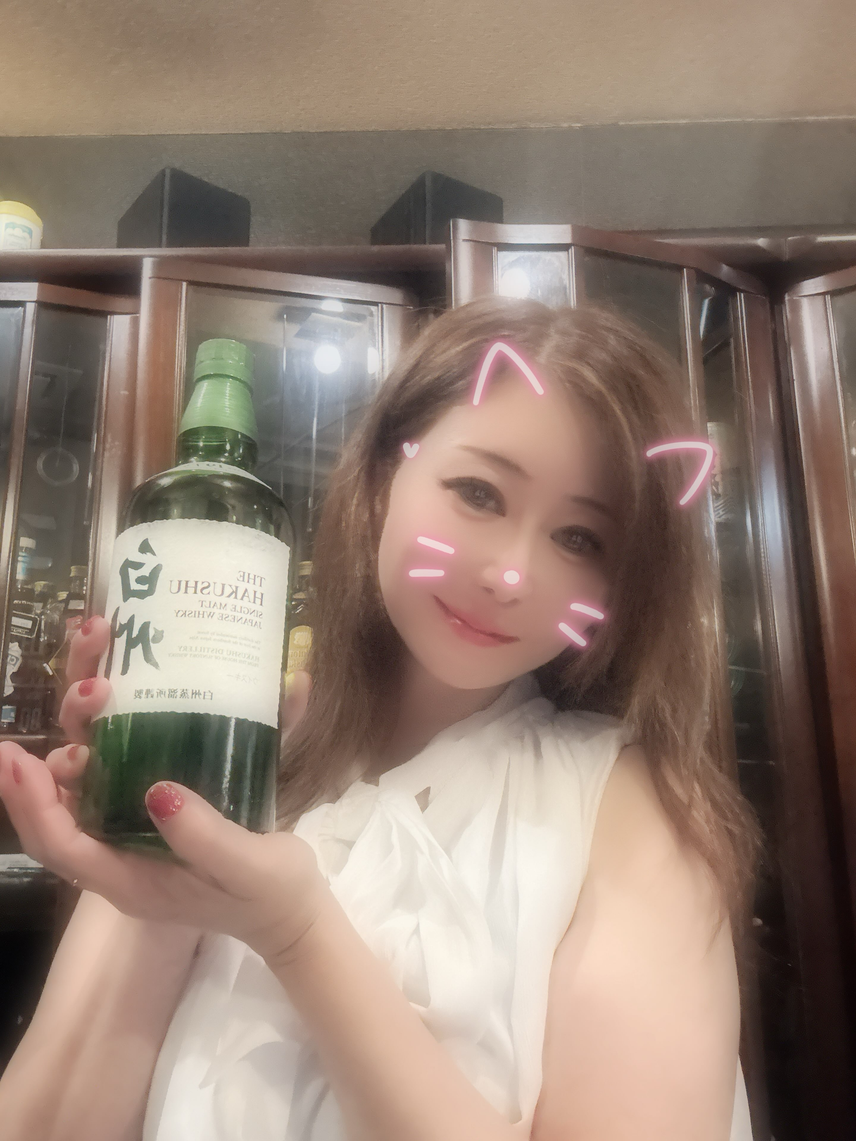 QUEEN ホットニュース 250792