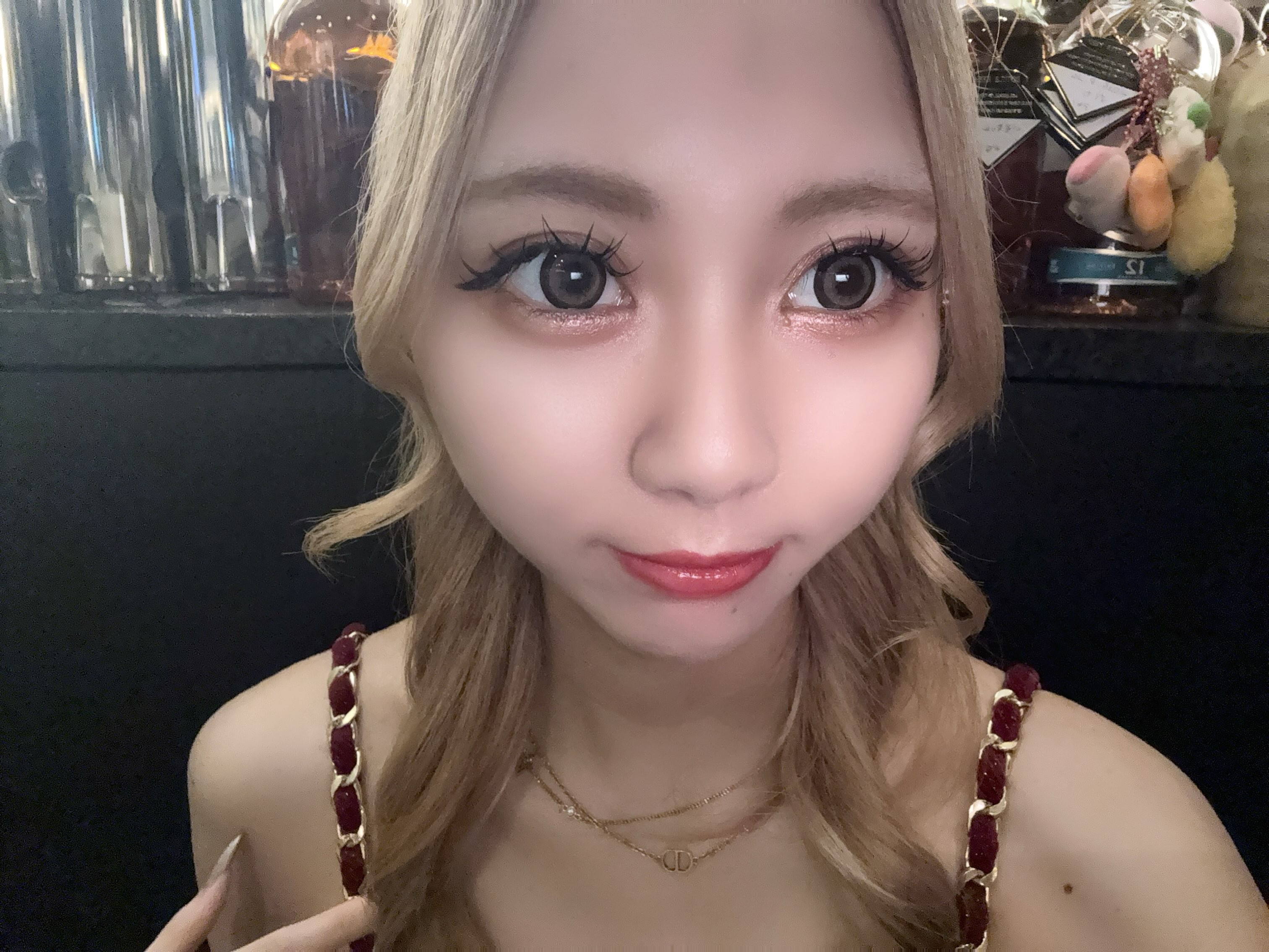 一条 葵