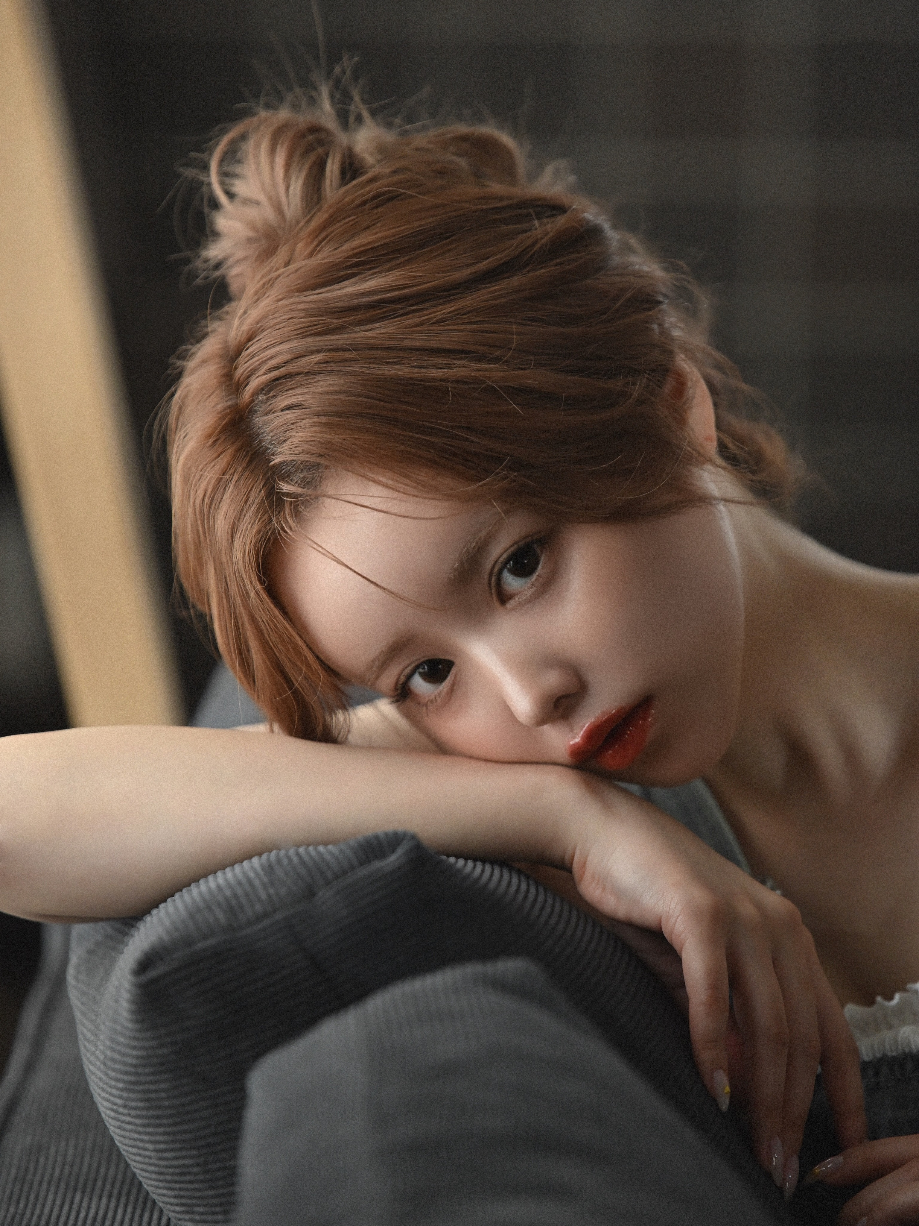 Belle Lounge Sapporo日記1718012