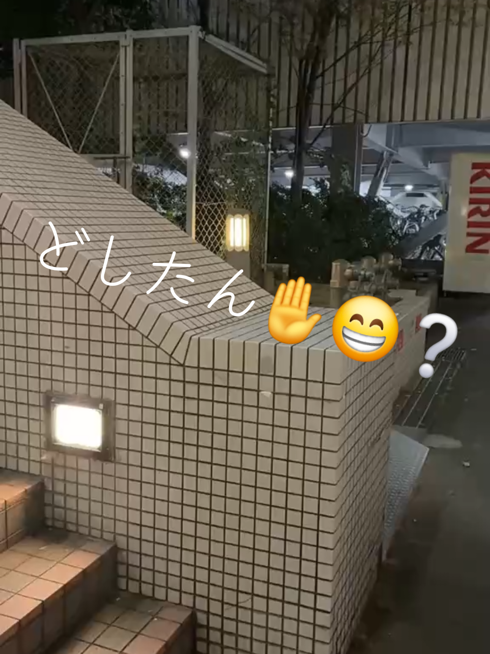 Core ホットニュース 250866