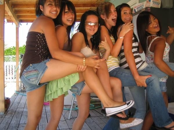 salon do華門日記1610769