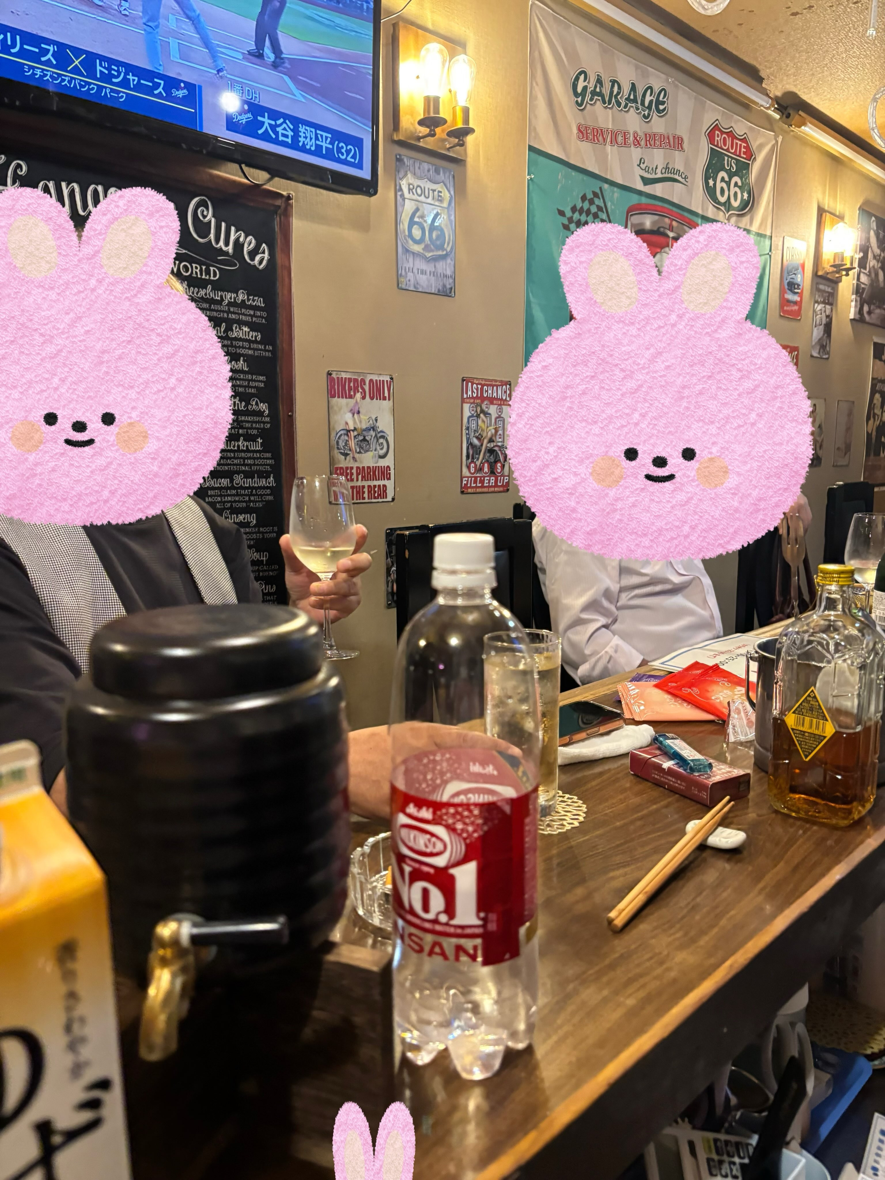 QUEEN ホットニュース 250899