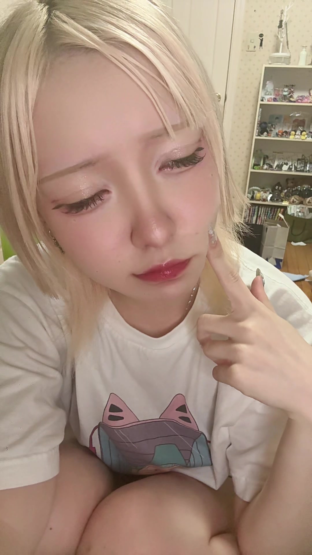一条 葵