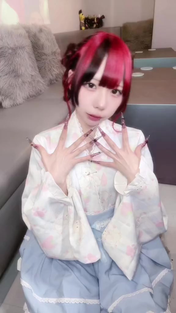 もか