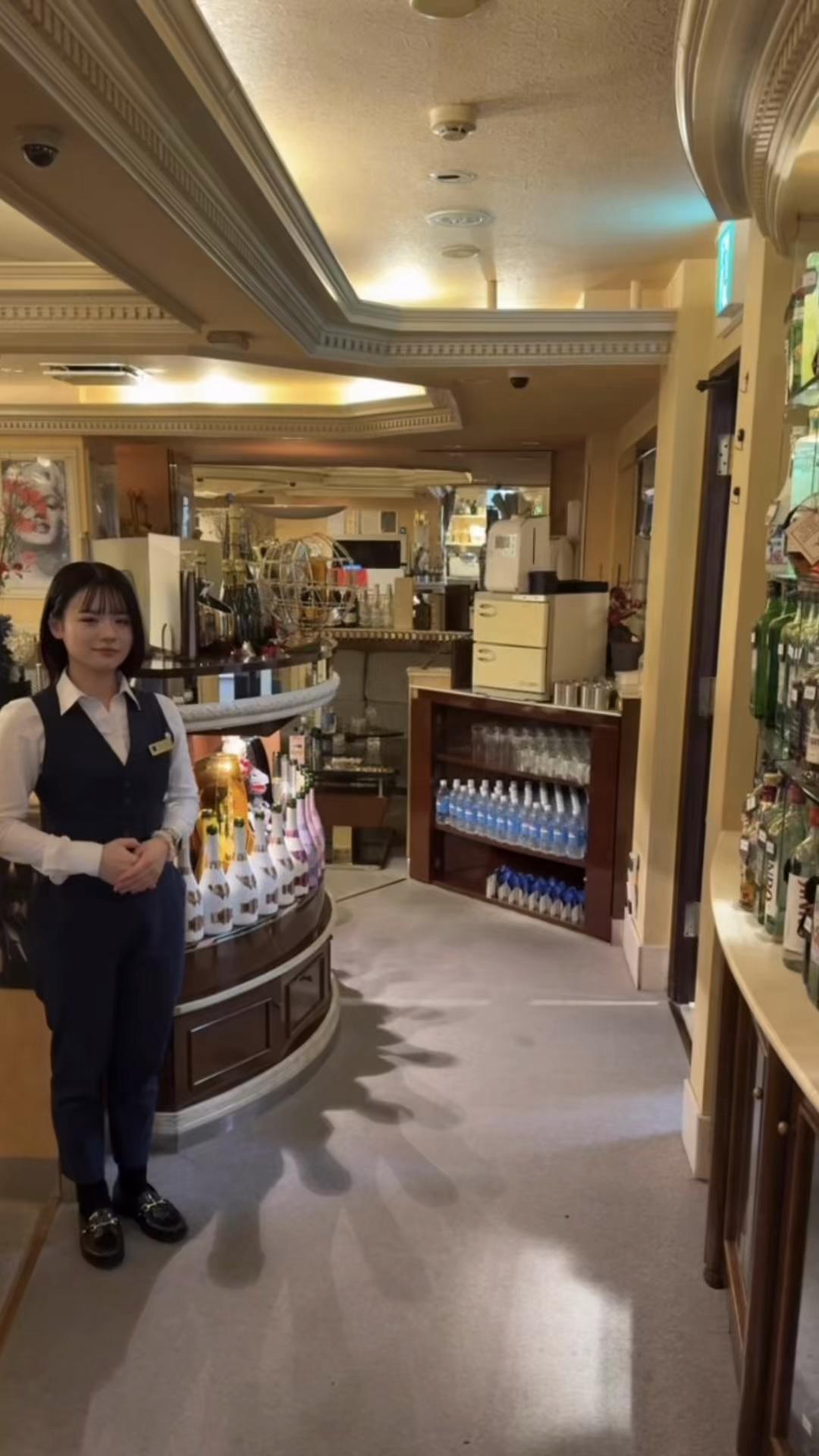Chou Chou UENO ホットニュース 250901