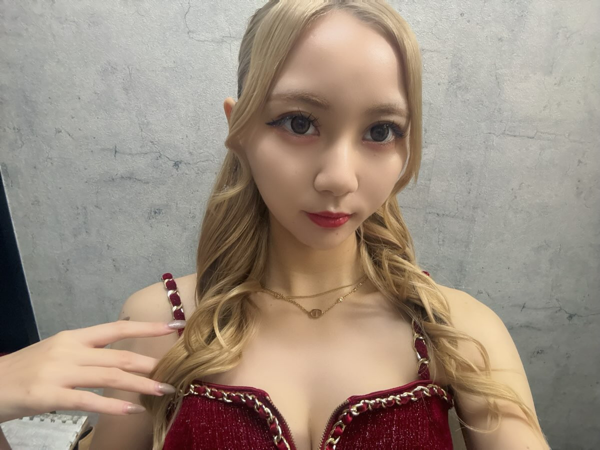 一条 葵