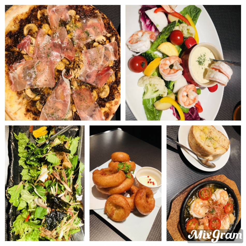 今日からダイエット‼️