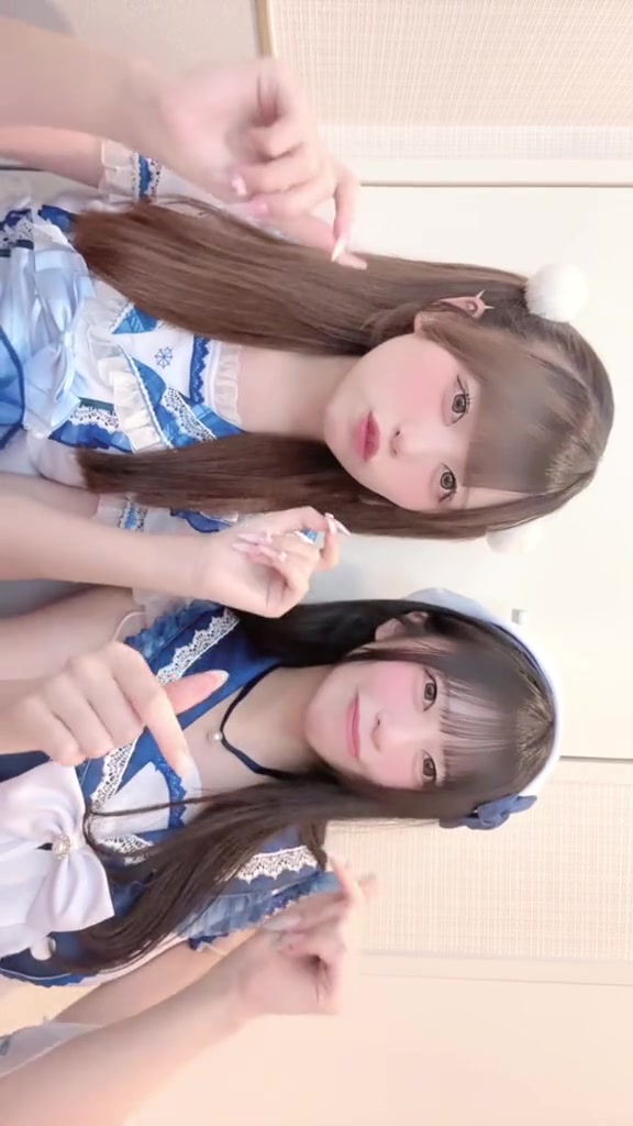 Cafe＆Bar ice princess～あいぷり～ ホットニュース 250987