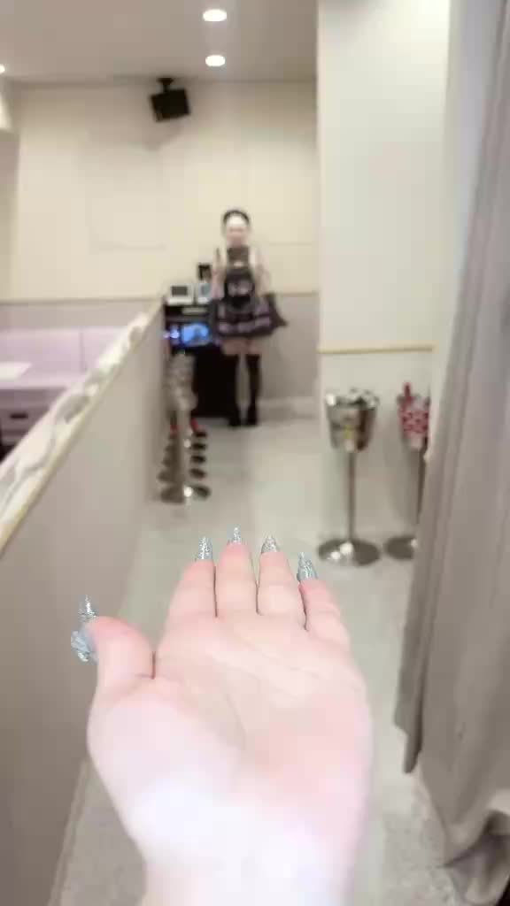 ろぜきゃす ホットニュース 250995