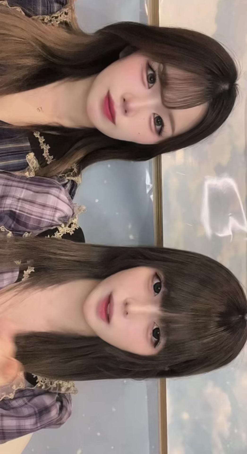 ろぜきゃす ホットニュース 250997