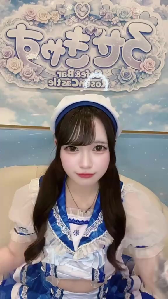 ろぜきゃす ホットニュース 251000