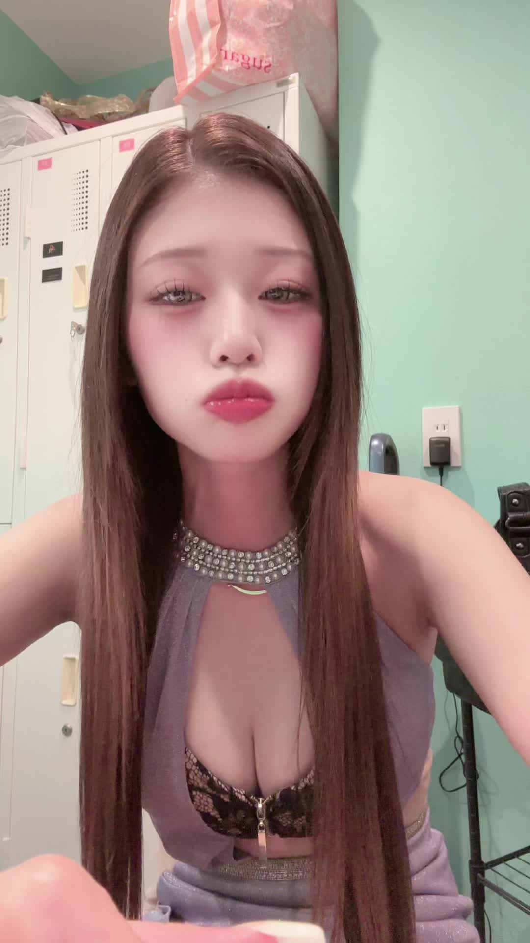 一条 葵