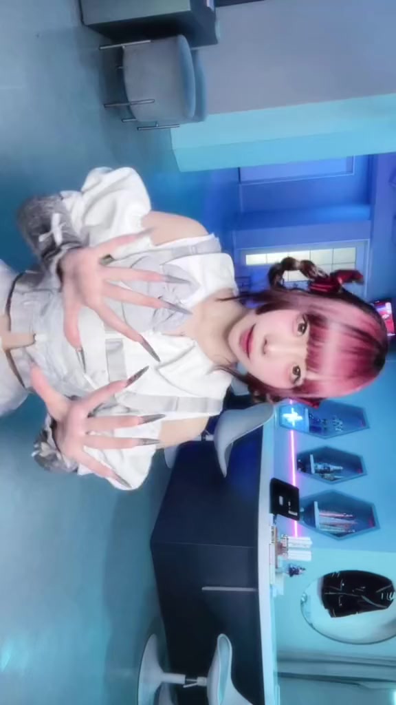 もか