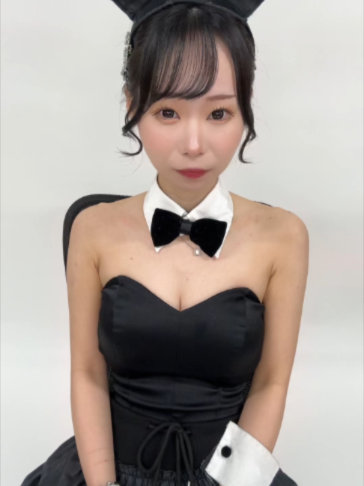 MILLION 5条通店 ホットニュース 251069