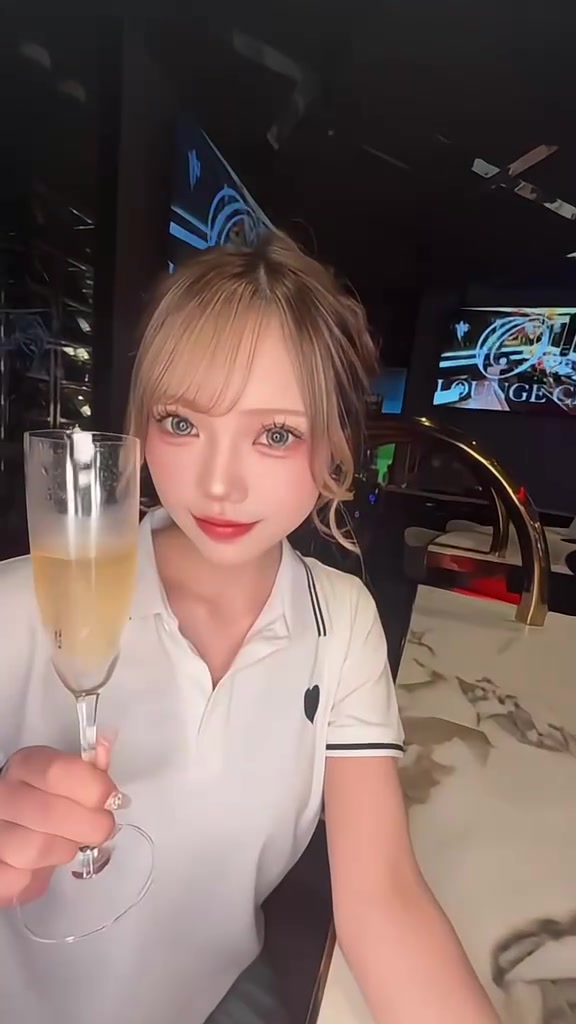 G's Bar ホットニュース 251099