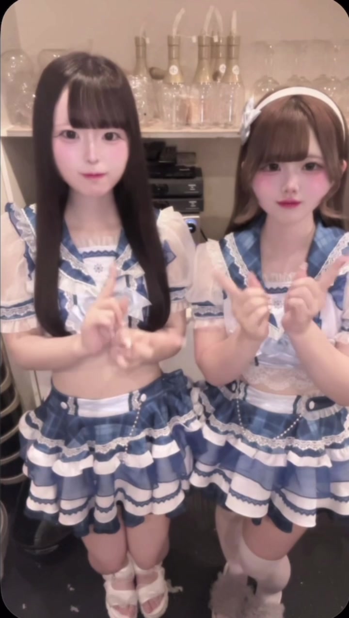 Cafe＆Bar Doll's Cafe ホットニュース 251109
