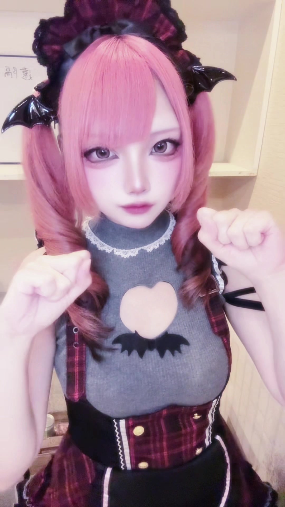 Cafe＆Bar Doll's Cafe ホットニュース 251112