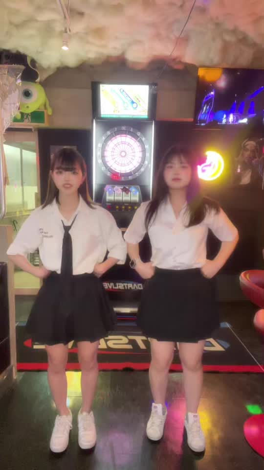 A-holic ホットニュース 251114