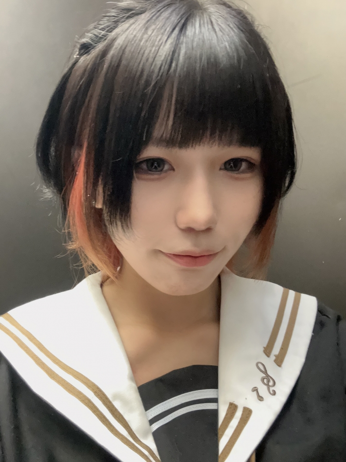 コンカフェ　Home Room日記1664286