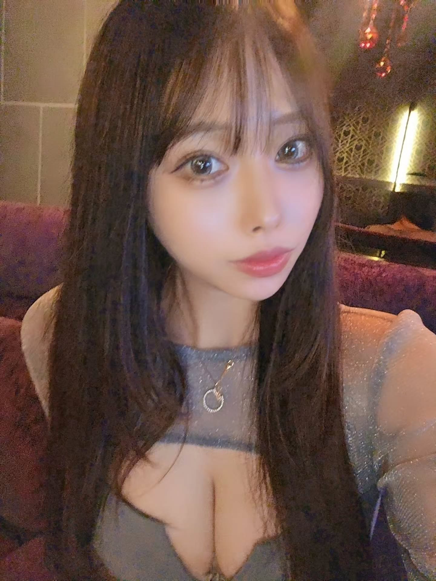 NEW CLUB 王華日記1719290