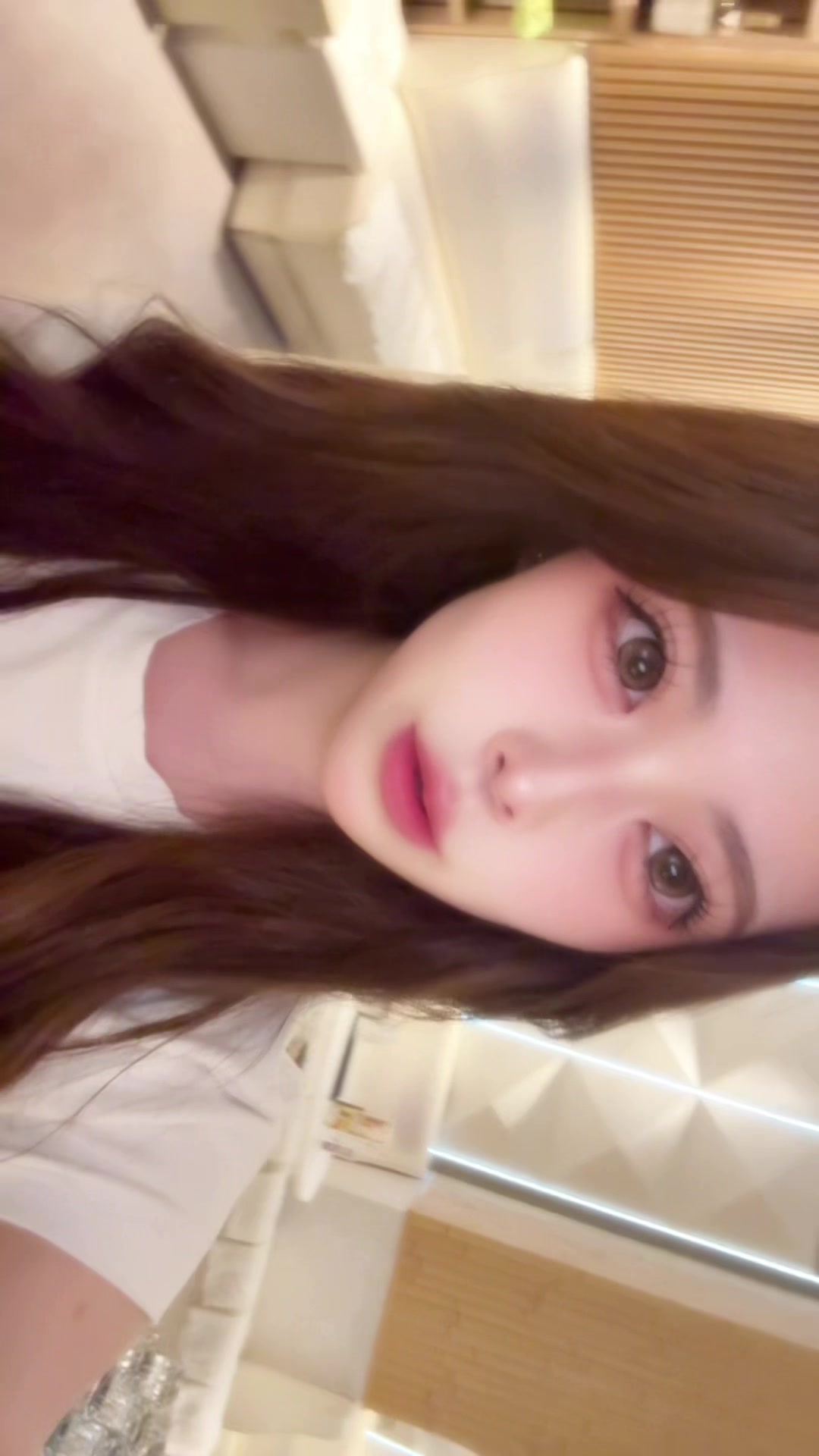 一条 葵