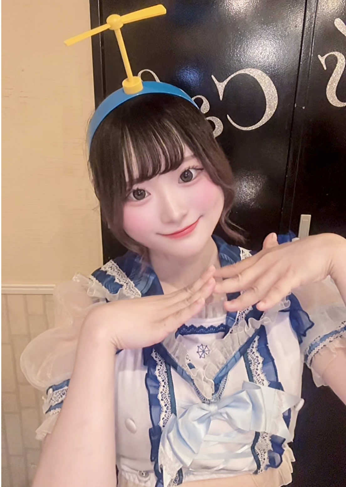 Cafe＆Bar Doll's Cafe ホットニュース 251366
