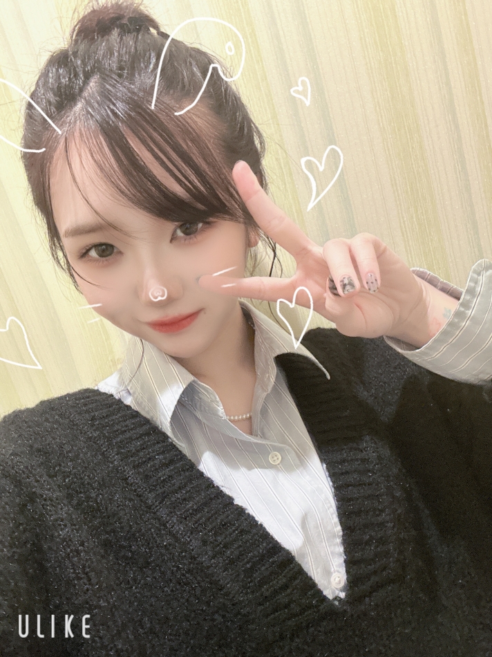 殿町SEACRETBASE日記1533107