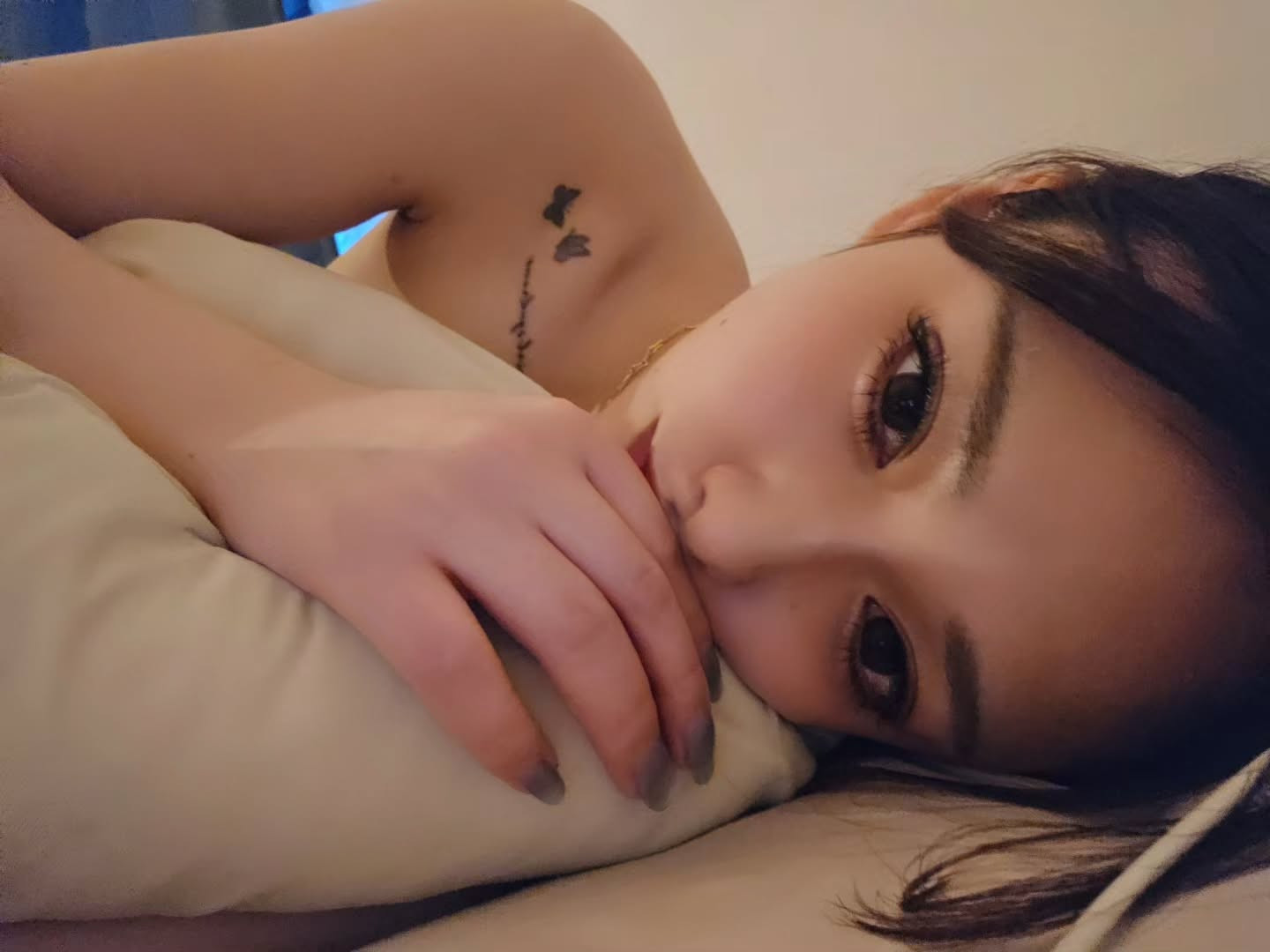 NEW CLUB 王華日記1719942