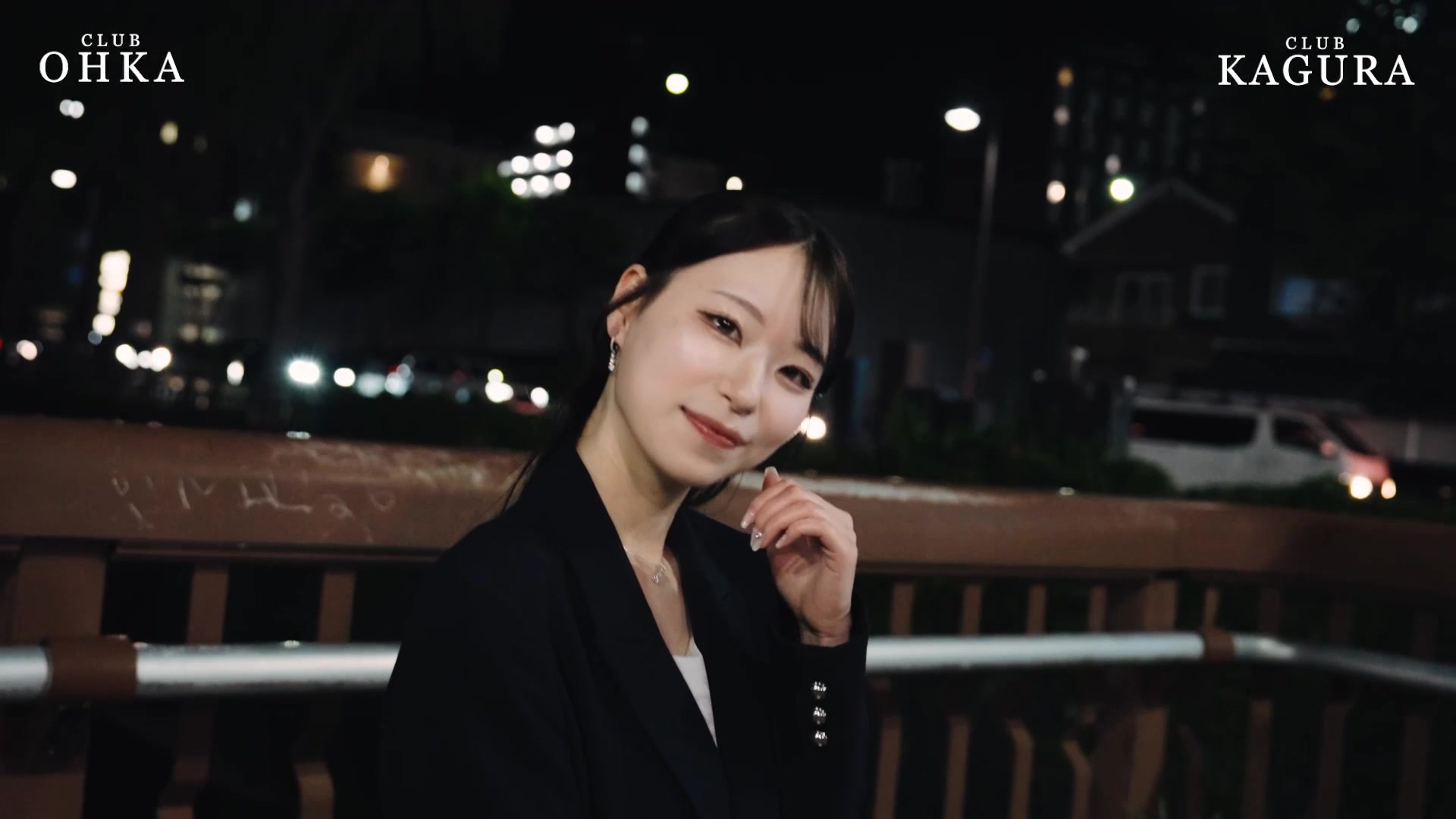 CLUB 華蔵 ホットニュース 251529