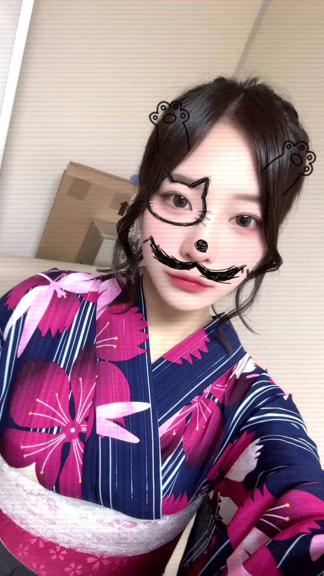 WMWM日記1720721