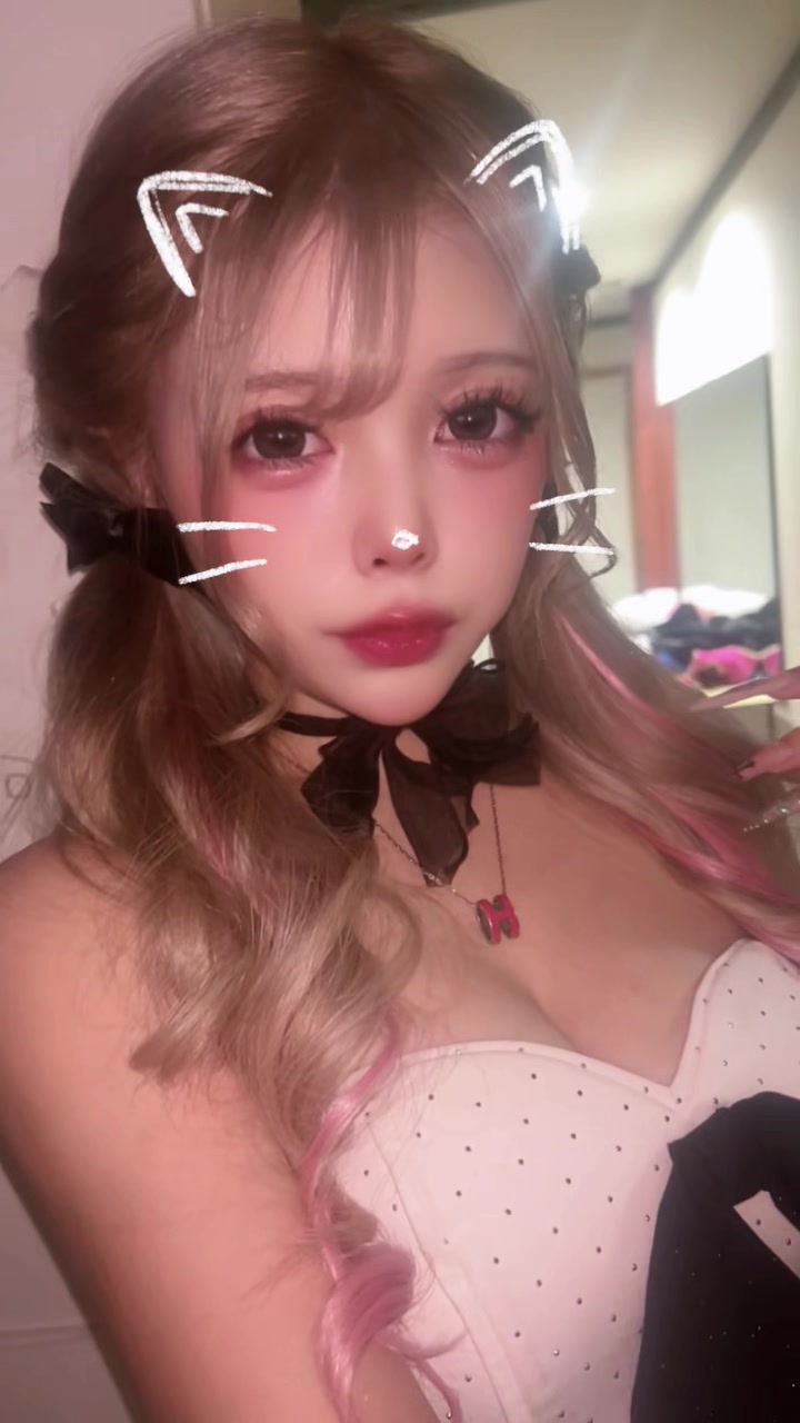 華月　美琥