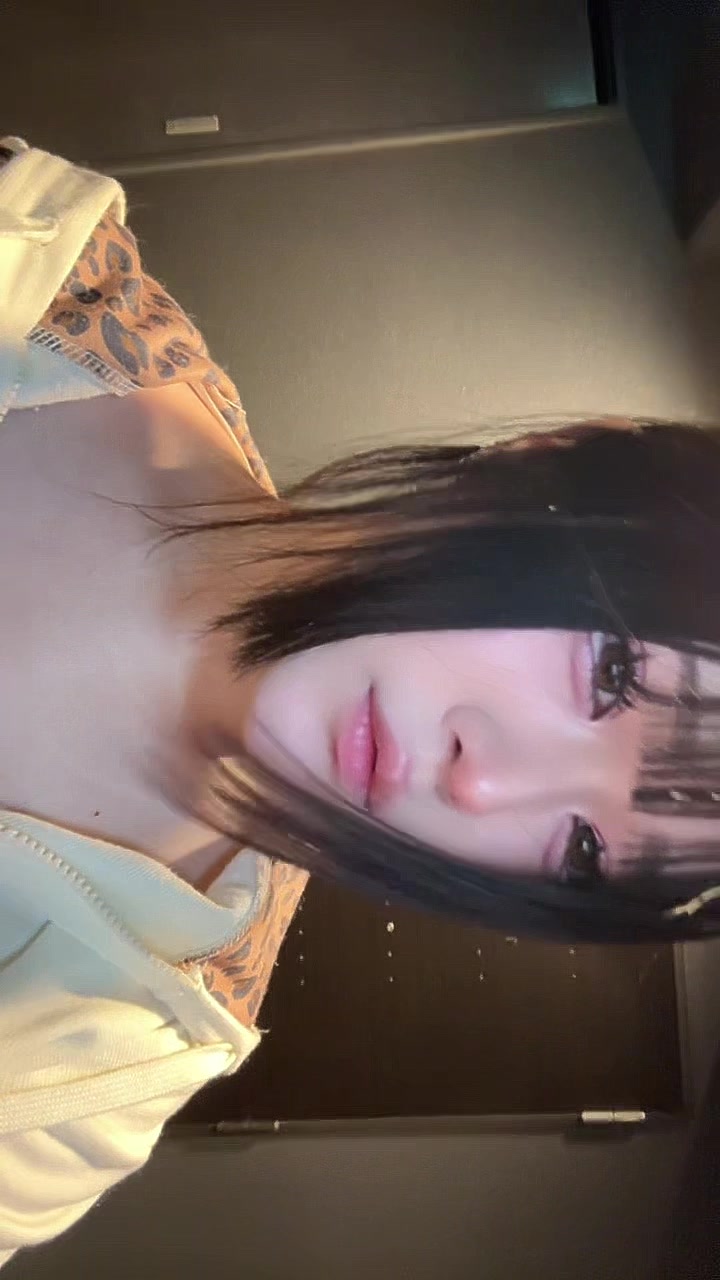 にゃんぽめこ♡